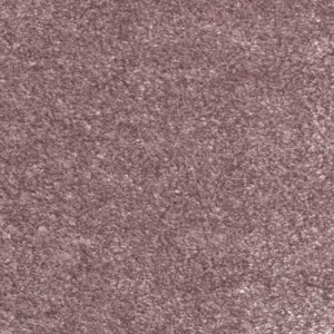 Associated Weavers Memories - Memories16400 16