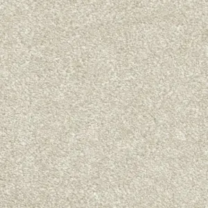 Associated Weavers Memories - Memories34400 34