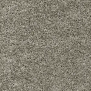 Associated Weavers Memories - Memories45400 45