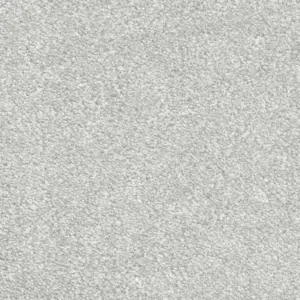 Associated Weavers Memories - Memories92400 92