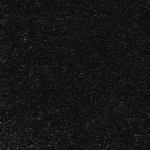 99 Memories - 4-Meter Breit Teppichboden