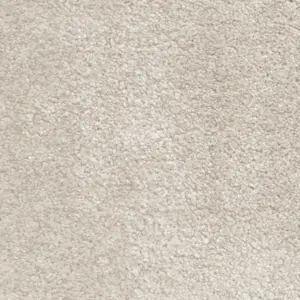 Associated Weavers Moments - Moments30500 30