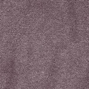 65 Lounge - 5-Meter Breit Teppichboden