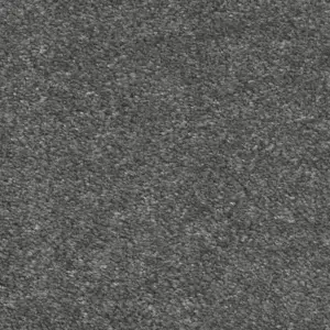 97 Memories - 5-Meter Breit Teppichboden