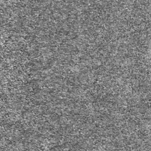 Associated Weavers Moments - Moments97400 97