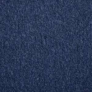 Associated Weavers Performa - Performa77400 77