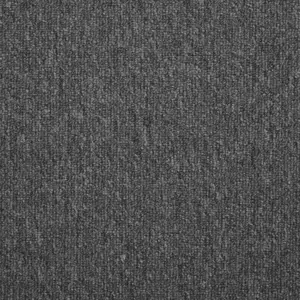 99 Performa - 4-Meter Breit Teppichboden