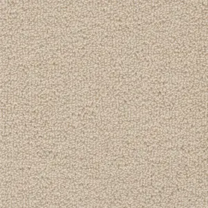 Associated Weavers Pride - Pride30400 30