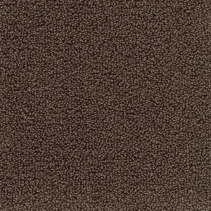 Associated Weavers Pride - Pride45500 45