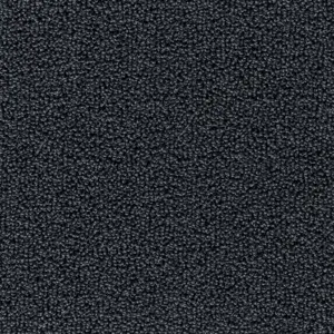 Associated Weavers Pride - Pride78400 78