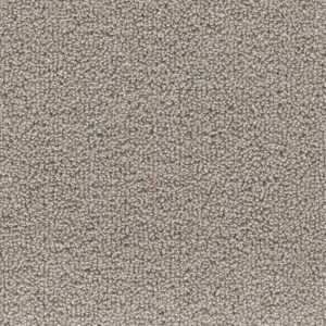 Associated Weavers Pride - Pride93500 93