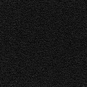 Associated Weavers Pride - Pride98400 98