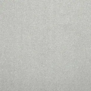 Associated Weavers Prima - Prima90400 90