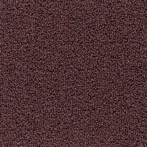 Associated Weavers Pride - Pride66500 66