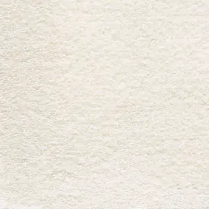 Associated Weavers Relax - Relax32400 32