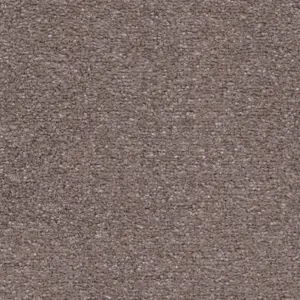 49 Relax - 4-Meter Breit Teppichboden