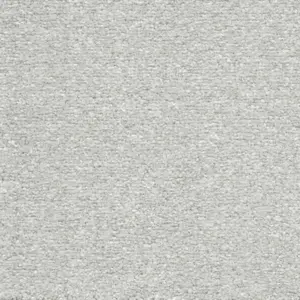 Associated Weavers Relax - Relax92400 92