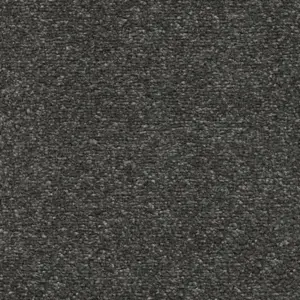 98 Relax - 5-Meter Breit Teppichboden