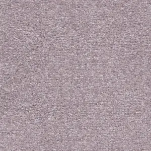 16 Relax - 5-Meter Breit Teppichboden