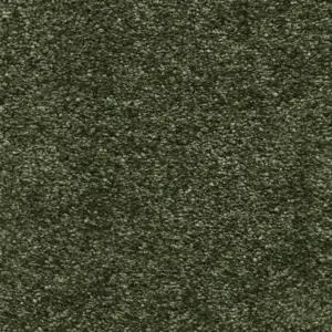 Associated Weavers Touch - Touch24400 24