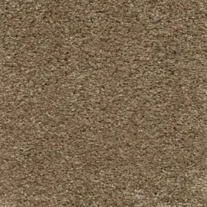 35 Touch - 4-Meter Breit Teppichboden