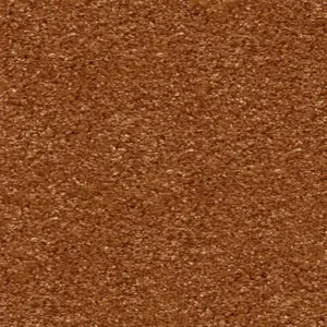 Associated Weavers Touch - Touch38500 38