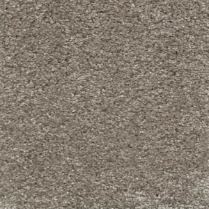 Associated Weavers Touch - Touch49500 49