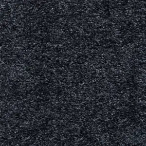 78 Touch - 4-Meter Breit Teppichboden