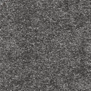 97 Touch - 5-Meter Breit Teppichboden