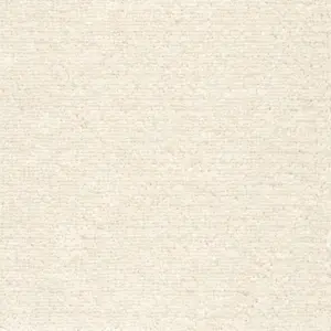 Associated Weavers Triumph - Triumph30400 30