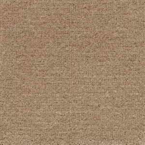 Associated Weavers Triumph - Triumph37500 37