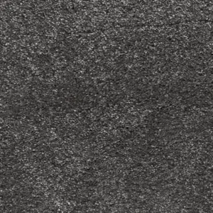 98 Touch - 5-Meter Breit Teppichboden