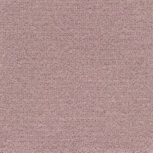 Associated Weavers Triumph - Triumph67400 67