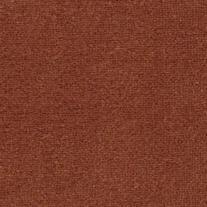 84 Triumph - 5-Meter Breit Teppichboden