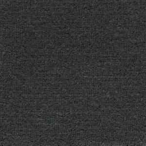 97 Triumph - 4-Meter Breit Teppichboden