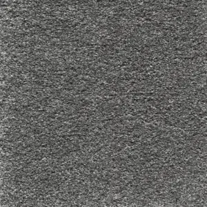 Associated Weavers Victory - Victory98500 98