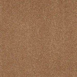 Associated Weavers Zen - Zen38400 38