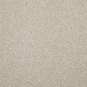 Associated Weavers Zen - Zen94500 94