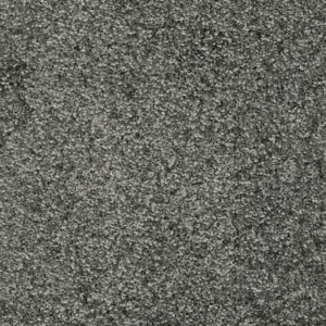 Associated Weavers Dorado, Gaia - FDRADTA98400P 98