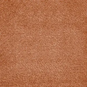 Associated Weavers Ganges, Gaia - FGGESTA80400P 80