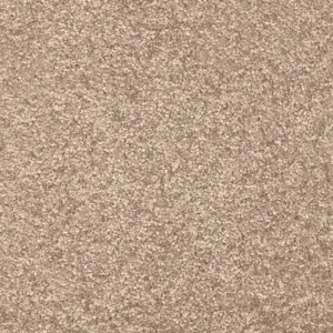 Associated Weavers Indus, Gaia - FINUSTA34500P 34