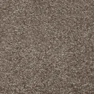 Associated Weavers Indus, Gaia - FINUSTA40400P 40