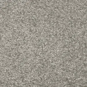 Associated Weavers Indus, Gaia - FINUSTA92400P 92