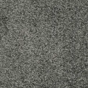 98 Indus, Gaia - 5-Meter Breit Teppichboden
