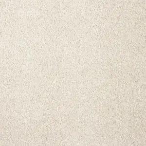 30 Mekong, Gaia - 4-Meter Breit Teppichboden