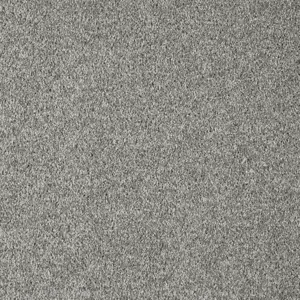 Associated Weavers Nile, Gaia - FNIELTA92500 92