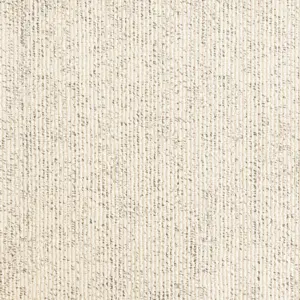 Associated Weavers Sarno, Gaia - FSNOOTA04400P 04