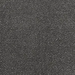 99 Magma, Maverick Wall to Wall - 4-Meter Breit Teppichboden