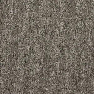 Associated Weavers Medusa, Maverick Wall to Wall 40 4-Meter Breit Teppichboden FMDSATA40400P