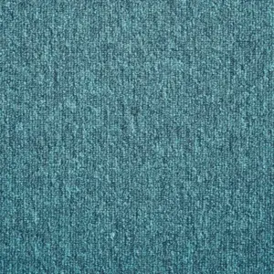 Associated Weavers Medusa, Maverick Wall to Wall 70 5-Meter Breit Teppichboden FMDSATA70500P